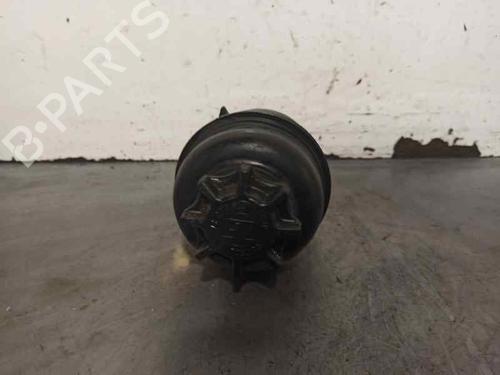 Power steering reservoir SAAB 9-5 (YS3E) 2.3 t | BP21019568M117 