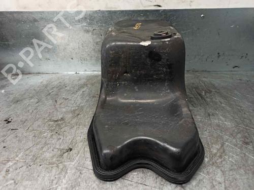 Oil sump IVECO DAILY IV Van 35C13 V, 35C13 V/P, 35S13 V, 35S13 V/P | BP20261465M115 