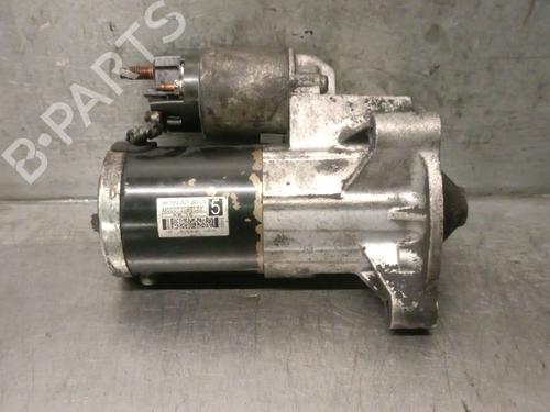 starter-citroen-c5-iii-rd_-2008-2009-2010-2011-2012-2013-2014-2015-2016-2017-31862346 main image