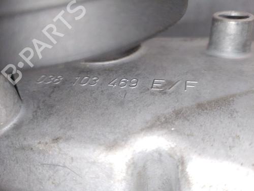  - Image 6