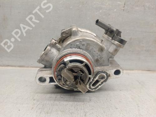 Vacuum pump CITROËN C-ELYSEE (DD_) 1.6 BlueHDi 100 | BP23963796M80 