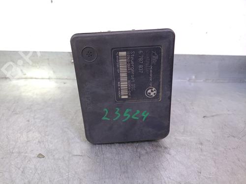 ABS pump BMW 1 (E81) 118 d | BP28975962M43 
