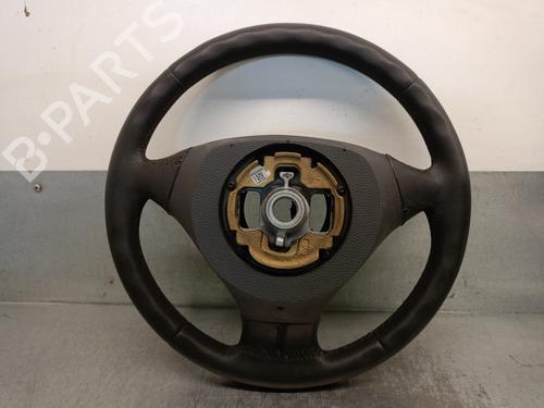 Steering wheel BMW 5 (E60) 530 d | BP31338024C49