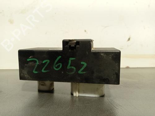 Electronic module SEAT IBIZA III (6L1) 1.9 SDI | BP25794455M83 