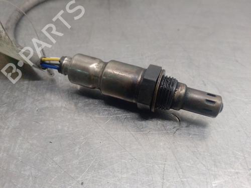 Electronic sensor ALFA ROMEO GIULIA (952_) 2.2 D (952AFA25, 952AFM25, 952ALA25) | BP38536147M84 - Image 3