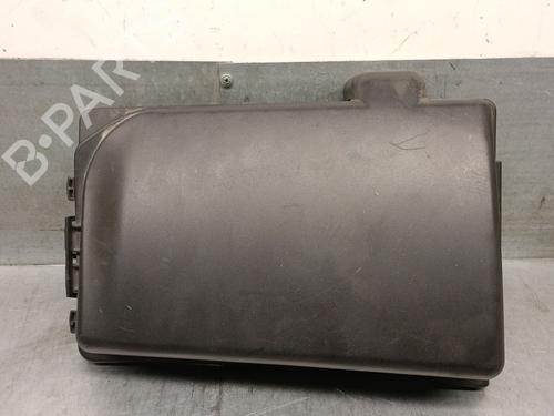 Used Fuse box Fuse box SEAT IBIZA III (6L1) 1.9 SDI (64 hp) 32695834 32695834