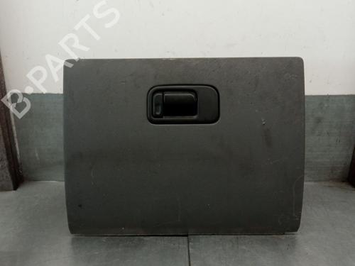 Used Glove box FORD TRANSIT CONNECT (P65_, P70_, P80_) 1.8 TDCi (90 hp) 29001765