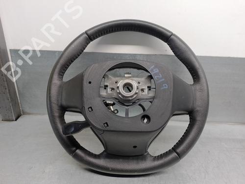 Steering wheel TOYOTA YARIS (_P13_) 1.3 (NSP130_, NSP130) | BP16049906C49 