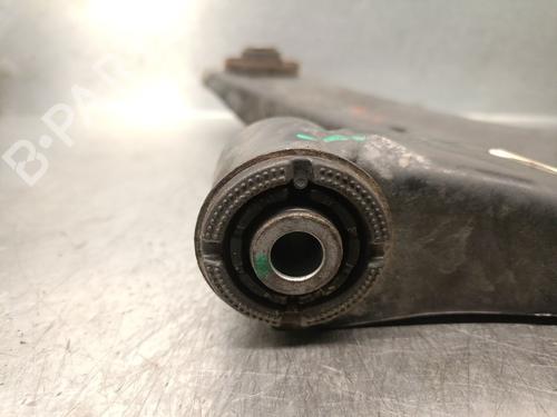 Left front suspension arm HYUNDAI BAYON (BC3) 1.2 MPI | BP31924702M12 