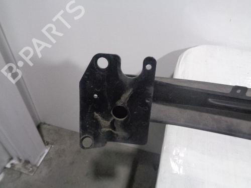 Front bumper reinforcement VW POLO (6N2) 1.4 16V | BP10678962C109 