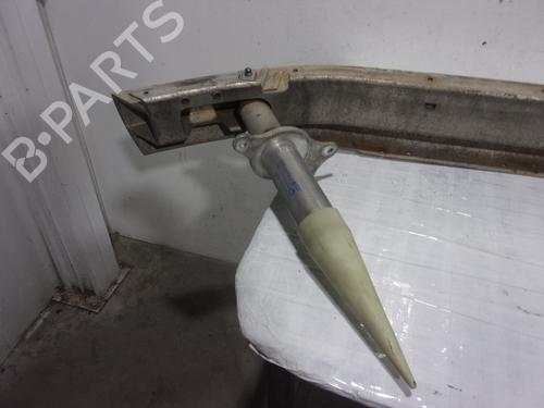 Traversa paraurti anteriore AUDI A8 D2 (4D2, 4D8)  | BP16240200C109 