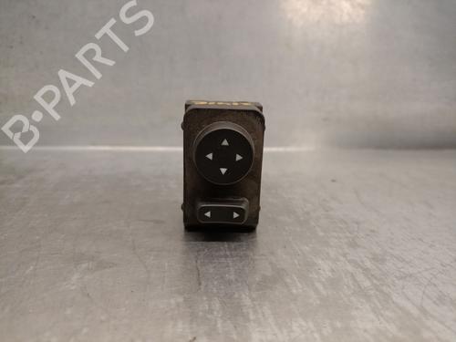 Comando retrovisori FIAT GRANDE PUNTO Van (199_) 1.3 JTD Multijet (199CXC1A) (75 hp) 21579693