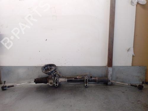 Used Steering rack Steering rack RENAULT SCÉNIC I MPV (JA0/1_, FA0_) 1.9 dCi (JA05, JA1F) (102 hp) 33170153 33170153