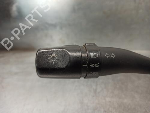 Headlight switch HYUNDAI SANTA FÉ I (SM)  | BP10644071I24 