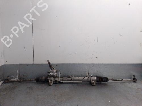 Used Steering rack TOYOTA COROLLA Verso (ZER_, ZZE12_, R1_) 1.8 (ZNR11_, ZNR11R) (129 hp) 32273980