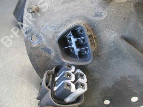 Fuel pump TOYOTA STARLET (_P8_)  | BP6038170M76