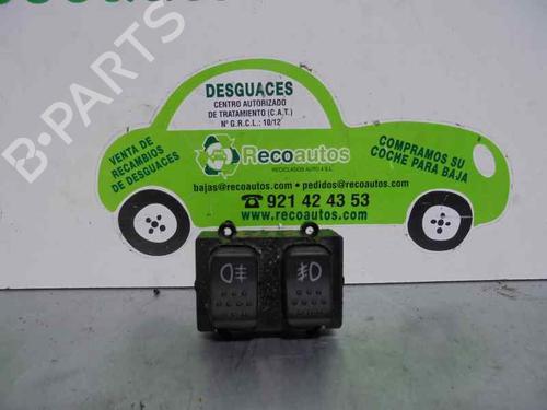 Used Switch Switch 20246487 20246487