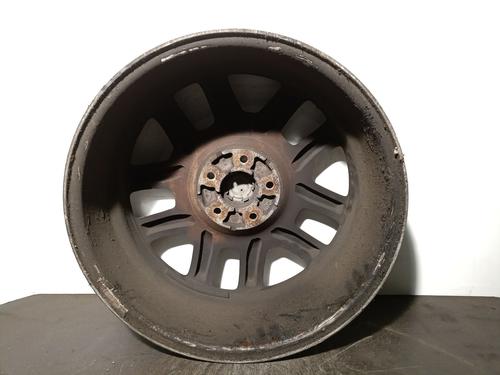 Rim OPEL ANTARA A (L07) 2.2 CDTi | BP30838779C45