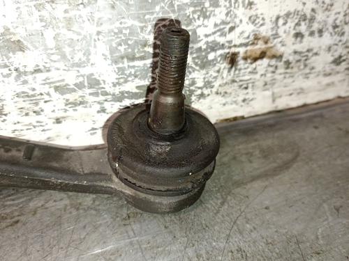 Steering rack DACIA SANDERO 1.2 16V | BP33130539M22  - Image 6