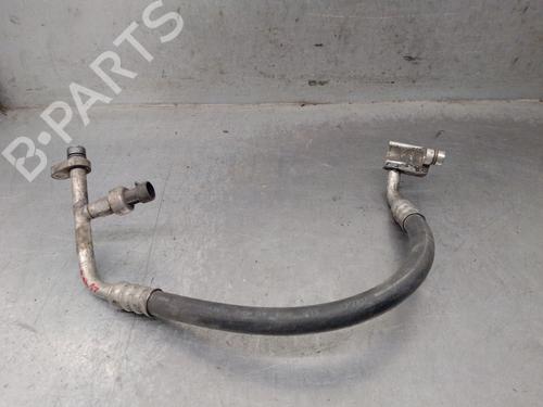 AC-rør AC-rør NISSAN PRIMASTAR Van (X83) 2.0 dCi 115 (114 hp) 39696003 39696003