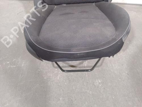 Right front seat FIAT 500X (334_) 1.0 (334.AXN1B) | BP38517816C16 - Image 6