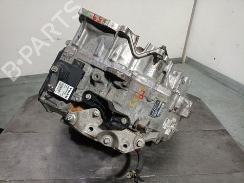 Gearbox VOLVO V60 I (155) D5 | BP39136407M3 - Image 6