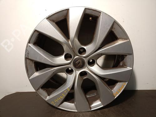 BP31996963C45 main image