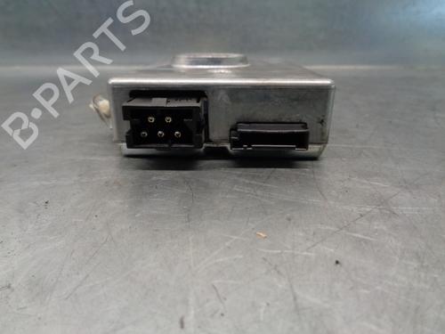 Comfort control module BMW 5 (E60) 530 d | BP8304458M56 