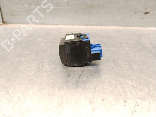 Headlight switch TOYOTA HIGHLANDER (GSU7_, AXUH7_, TXUA7_) 2.5 Hybrid AWD (AXUH78) | BP37028176I24 - Image 2