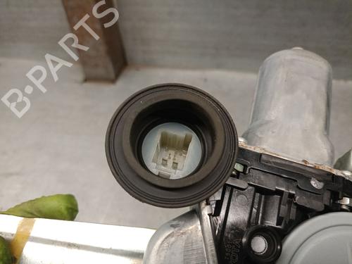 Rear left window mechanism LEXUS GS (_S19_) 450h (GRS191_, GWS191_) | BP24553717C24 