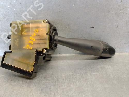 Headlight switch KIA PICANTO I (SA) 1.1 | BP29833038I24