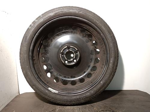 Jack Kit AUDI A6 C7 Avant (4G5, 4GD) 2.0 TDI | BP29505913C119 