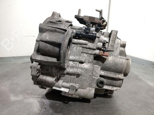 Gearbox AUDI A3 (8P1) 2.0 TDI 16V | BP38019638M3 - Image 4