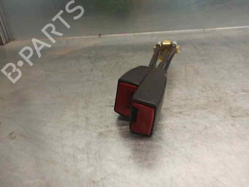 Seat buckle MERCEDES-BENZ C-CLASS (W202) C 180 (202.018) | BP20255531I32 