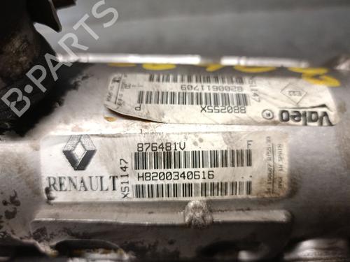 Egr NISSAN PRIMASTAR Van (X83) 2.0 dCi 115 | BP39448800M69 - Image 6