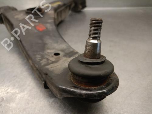 Left front suspension arm VOLVO S40 I (644) 1.9 DI | BP23191552M12 