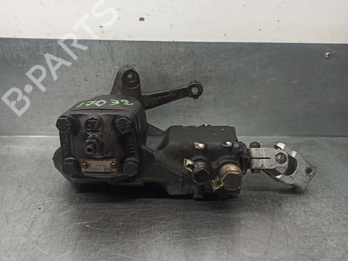 Used Steering rack BMW 5 (E34) 525 tds (143 hp) 11682510