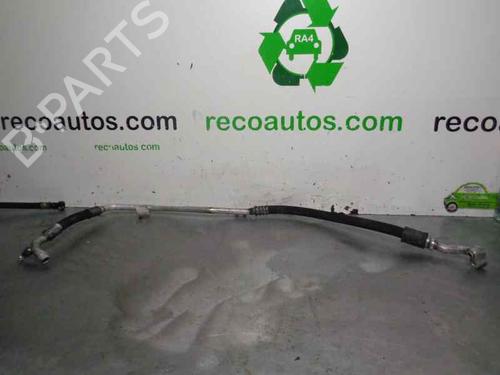 AC pipe MERCEDES-BENZ A-CLASS (W168) A 170 CDI (168.009, 168.109) | BP20253400M126 