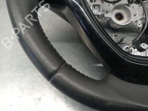 Steering wheel PEUGEOT 108 1.0 VTi 72 | BP28481113C49 