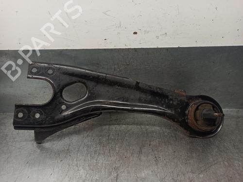 Used Left rear suspension arm KIA CARENS III MPV (UN) 2.0 CRDi 140 (140 hp) 11693204