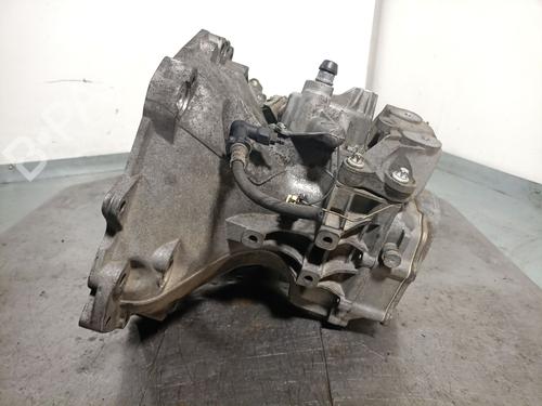 Gearbox OPEL COMBO Tour 1.3 CDTI 16V | BP30967298M3