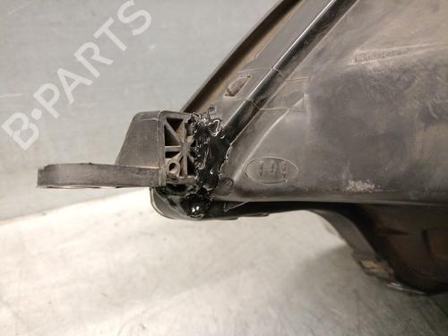 Faro destro OPEL ANTARA A (L07) 2.2 CDTi | BP30754965C29 