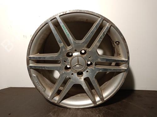 Fælk MERCEDES-BENZ C-CLASS T-Model (S204) C 320 CDI (204.222) (224 hp) 30838194