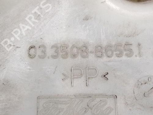 Brake master cylinder VOLVO V50 (545) 1.6 D | BP25238760M77 