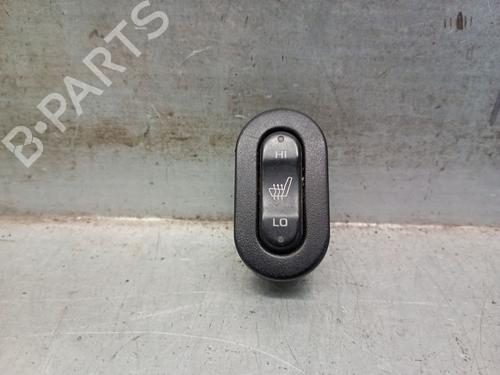 Used Switch CHRYSLER PT CRUISER (PT_) 2.2 CRD (121 hp) 23528306