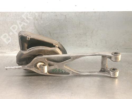 Gear lever BMW 1 (E81) 118 d | BP29394093M90 