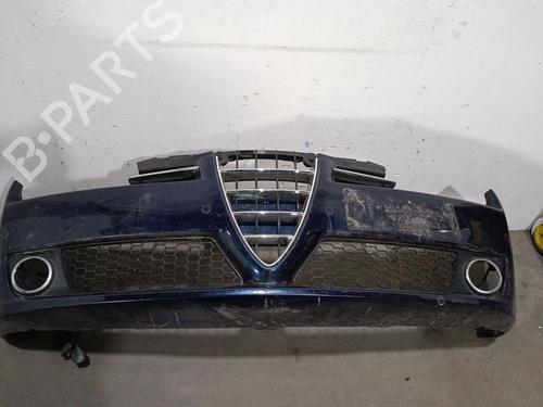 Paragolpes delantero Paragolpes delantero ALFA ROMEO 159 (939_) [2005-2012] 34507678 34507678