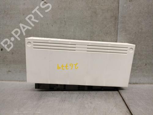 electronic-module-bmw-3-e46-1997-1998-1999-2000-2001-2002-2003-2004-2005-39975987 main image
