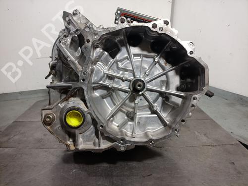 Versnellingsbak Versnellingsbak TOYOTA COROLLA Estate (_E21_) 1.8 Hybrid (ZWE211) (98 hp) 36778456 36778456