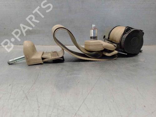 Ceinture de sécurité arrière droite SSANGYONG RODIUS I 2.7 Xdi (165 hp) 18119209